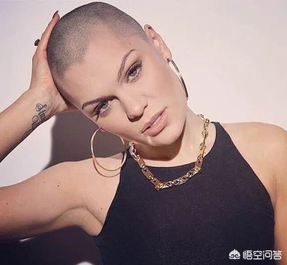 为什么说Jessie J 退赛早有预兆?