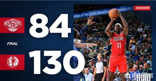 独行侠大胜鹈鹕,爵士击败灰熊,76人胜骑士,12月8日NBA西部排名有哪些变化?