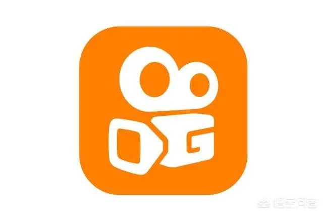 快手被封的主播都干什么去了?