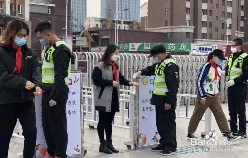 安徽公布开学时间,学生怎么上学