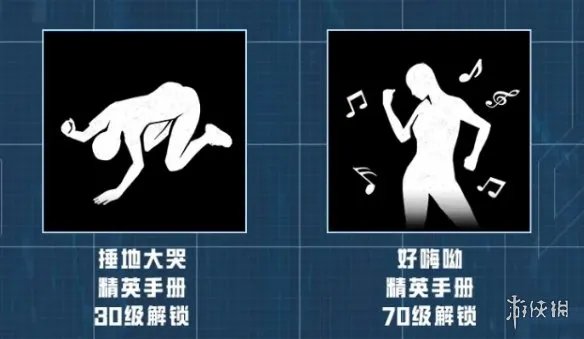 《和平精英》ss16套装皮肤厉害吗 ss16套装皮肤介绍