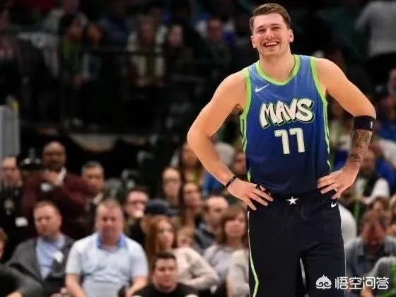 独行侠大胜鹈鹕,爵士击败灰熊,76人胜骑士,12月8日NBA西部排名有哪些变化?