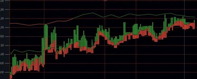 科远股份股票是什么 科远智慧的股票代码