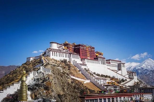 去西藏旅游的真实情况是什么?
