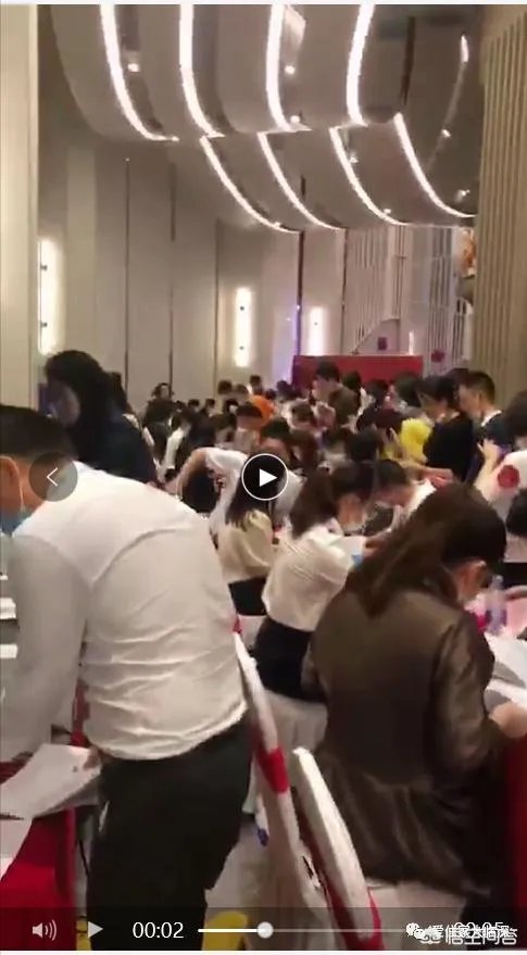 听说东莞滨海湾二手房一天一个价?新房也抢手!具体情况如何?