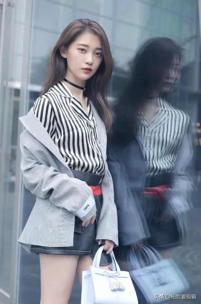 如何评价《完美关系》中的马邦尼?