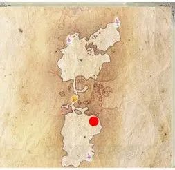 《仙剑奇侠传5前传》幻木小径通关方法 仙剑奇侠传5前传幻木小径怎么过