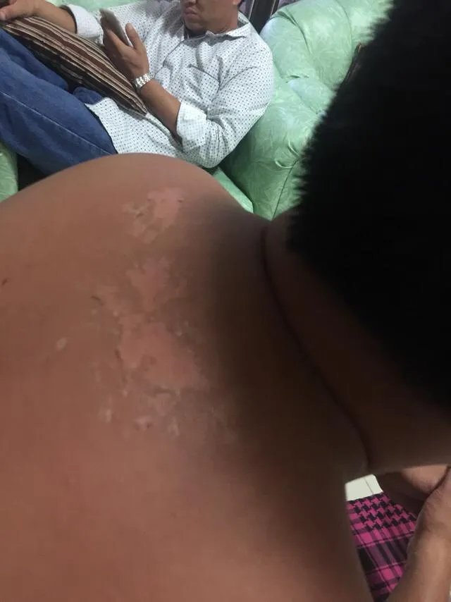 去海岛旅行,有哪些要注意的事项?