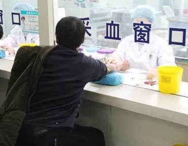 济南协和肝病医院治疗肝病怎么样?看完这些你就知道了